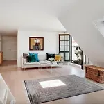Διαμέρισμα Apartmentincopenhagen 1481